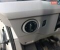 Белый Фольксваген Крафтер, объемом двигателя 1.97 л и пробегом 324 тыс. км за 22900 $, фото 76 на Automoto.ua