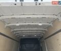 Білий Фольксваген Крафтєр, об'ємом двигуна 2 л та пробігом 290 тис. км за 19800 $, фото 30 на Automoto.ua