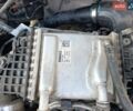 Белый Фольксваген Крафтер, объемом двигателя 1.97 л и пробегом 324 тыс. км за 22900 $, фото 68 на Automoto.ua