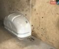 Білий Фольксваген Крафтєр, об'ємом двигуна 2 л та пробігом 290 тис. км за 19800 $, фото 22 на Automoto.ua
