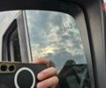 Белый Фольксваген Крафтер, объемом двигателя 1.97 л и пробегом 227 тыс. км за 23550 $, фото 56 на Automoto.ua