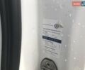 Білий Фольксваген Крафтєр, об'ємом двигуна 2 л та пробігом 290 тис. км за 19800 $, фото 55 на Automoto.ua