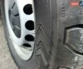 Белый Фольксваген Крафтер, объемом двигателя 1.97 л и пробегом 324 тыс. км за 22900 $, фото 59 на Automoto.ua