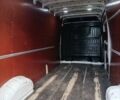 Белый Фольксваген Крафтер, объемом двигателя 2 л и пробегом 360 тыс. км за 24259 $, фото 6 на Automoto.ua