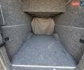 Белый Фольксваген Крафтер, объемом двигателя 1.97 л и пробегом 230 тыс. км за 34900 $, фото 37 на Automoto.ua