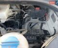 Белый Фольксваген Крафтер, объемом двигателя 1.97 л и пробегом 324 тыс. км за 22900 $, фото 73 на Automoto.ua