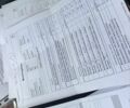 Белый Фольксваген Крафтер, объемом двигателя 1.97 л и пробегом 324 тыс. км за 22900 $, фото 100 на Automoto.ua