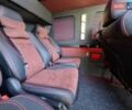 Белый Фольксваген Крафтер, объемом двигателя 1.97 л и пробегом 230 тыс. км за 34900 $, фото 23 на Automoto.ua