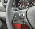 Белый Фольксваген Крафтер, объемом двигателя 1.97 л и пробегом 227 тыс. км за 23550 $, фото 36 на Automoto.ua