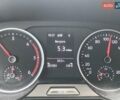 Білий Фольксваген Крафтєр, об'ємом двигуна 2 л та пробігом 290 тис. км за 19800 $, фото 65 на Automoto.ua