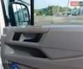 Белый Фольксваген Крафтер, объемом двигателя 1.97 л и пробегом 324 тыс. км за 22900 $, фото 56 на Automoto.ua