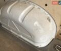 Білий Фольксваген Крафтєр, об'ємом двигуна 2 л та пробігом 290 тис. км за 19800 $, фото 24 на Automoto.ua