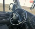 Белый Фольксваген Крафтер, объемом двигателя 1.97 л и пробегом 324 тыс. км за 22900 $, фото 21 на Automoto.ua