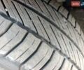 Белый Фольксваген Крафтер, объемом двигателя 1.97 л и пробегом 324 тыс. км за 22900 $, фото 75 на Automoto.ua