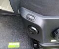 Білий Фольксваген Крафтєр, об'ємом двигуна 2 л та пробігом 360 тис. км за 24574 $, фото 5 на Automoto.ua