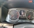 Белый Фольксваген Крафтер, объемом двигателя 1.97 л и пробегом 324 тыс. км за 22900 $, фото 13 на Automoto.ua