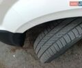 Белый Фольксваген Крафтер, объемом двигателя 1.97 л и пробегом 324 тыс. км за 22900 $, фото 7 на Automoto.ua