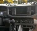 Белый Фольксваген Крафтер, объемом двигателя 0 л и пробегом 121 тыс. км за 16850 $, фото 34 на Automoto.ua
