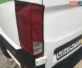 Білий Фольксваген Крафтєр, об'ємом двигуна 2 л та пробігом 290 тис. км за 19800 $, фото 13 на Automoto.ua