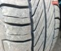 Белый Фольксваген Крафтер, объемом двигателя 1.97 л и пробегом 324 тыс. км за 22900 $, фото 58 на Automoto.ua