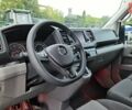 Белый Фольксваген Крафтер, объемом двигателя 1.97 л и пробегом 227 тыс. км за 23550 $, фото 24 на Automoto.ua