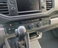Білий Фольксваген Крафтєр, об'ємом двигуна 2 л та пробігом 360 тис. км за 24574 $, фото 8 на Automoto.ua