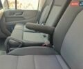 Белый Фольксваген Крафтер, объемом двигателя 1.97 л и пробегом 324 тыс. км за 22900 $, фото 83 на Automoto.ua