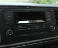 Білий Фольксваген Крафтєр, об'ємом двигуна 2 л та пробігом 178 тис. км за 20999 $, фото 26 на Automoto.ua