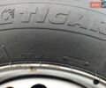 Белый Фольксваген Крафтер, объемом двигателя 1.97 л и пробегом 324 тыс. км за 22900 $, фото 60 на Automoto.ua