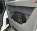 Білий Фольксваген Крафтєр, об'ємом двигуна 2 л та пробігом 290 тис. км за 19800 $, фото 46 на Automoto.ua