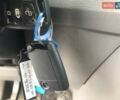 Білий Фольксваген Крафтєр, об'ємом двигуна 2 л та пробігом 290 тис. км за 19800 $, фото 71 на Automoto.ua