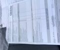 Белый Фольксваген Крафтер, объемом двигателя 1.97 л и пробегом 324 тыс. км за 22900 $, фото 94 на Automoto.ua