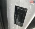 Білий Фольксваген Крафтєр, об'ємом двигуна 2 л та пробігом 290 тис. км за 19800 $, фото 54 на Automoto.ua