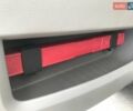Білий Фольксваген Крафтєр, об'ємом двигуна 2 л та пробігом 290 тис. км за 19800 $, фото 48 на Automoto.ua
