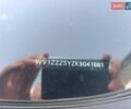 Белый Фольксваген Крафтер, объемом двигателя 1.97 л и пробегом 324 тыс. км за 22900 $, фото 61 на Automoto.ua