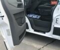 Білий Фольксваген Крафтєр, об'ємом двигуна 2 л та пробігом 290 тис. км за 19800 $, фото 41 на Automoto.ua