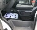Білий Фольксваген Крафтєр, об'ємом двигуна 2 л та пробігом 290 тис. км за 19800 $, фото 42 на Automoto.ua