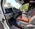 Белый Фольксваген Крафтер, объемом двигателя 1.97 л и пробегом 230 тыс. км за 34900 $, фото 21 на Automoto.ua