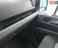 Білий Фольксваген Крафтєр, об'ємом двигуна 2 л та пробігом 290 тис. км за 19800 $, фото 43 на Automoto.ua