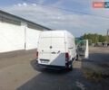 Белый Фольксваген Крафтер, объемом двигателя 1.97 л и пробегом 324 тыс. км за 22900 $, фото 33 на Automoto.ua