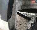 Білий Фольксваген Крафтєр, об'ємом двигуна 2 л та пробігом 290 тис. км за 19800 $, фото 39 на Automoto.ua