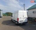 Белый Фольксваген Крафтер, объемом двигателя 1.97 л и пробегом 324 тыс. км за 22900 $, фото 28 на Automoto.ua