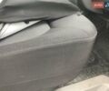 Білий Фольксваген Крафтєр, об'ємом двигуна 2 л та пробігом 290 тис. км за 19800 $, фото 51 на Automoto.ua