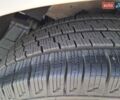 Белый Фольксваген Крафтер, объемом двигателя 1.97 л и пробегом 230 тыс. км за 34900 $, фото 4 на Automoto.ua