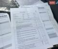 Белый Фольксваген Крафтер, объемом двигателя 1.97 л и пробегом 324 тыс. км за 22900 $, фото 97 на Automoto.ua