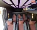 Белый Фольксваген Крафтер, объемом двигателя 1.97 л и пробегом 230 тыс. км за 34900 $, фото 22 на Automoto.ua