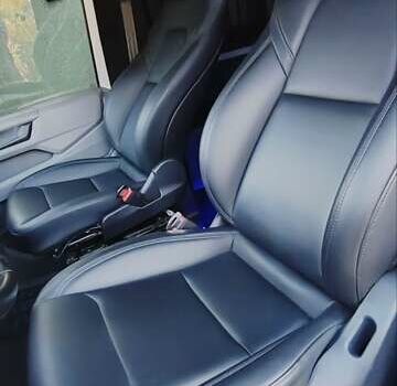 Белый Фольксваген Крафтер, объемом двигателя 1.97 л и пробегом 192 тыс. км за 33000 $, фото 3 на Automoto.ua