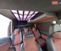 Белый Фольксваген Крафтер, объемом двигателя 1.97 л и пробегом 230 тыс. км за 34900 $, фото 26 на Automoto.ua