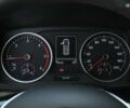 Білий Фольксваген Крафтєр, об'ємом двигуна 2 л та пробігом 178 тис. км за 20999 $, фото 25 на Automoto.ua