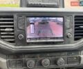 Білий Фольксваген Крафтєр, об'ємом двигуна 2 л та пробігом 233 тис. км за 27900 $, фото 5 на Automoto.ua